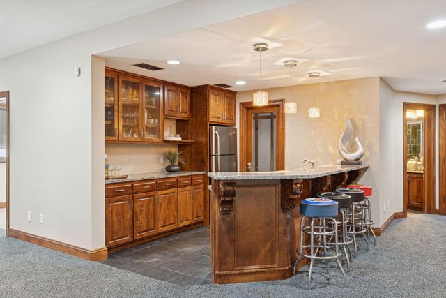 225 Calamus Circle, Medina, MN 55340