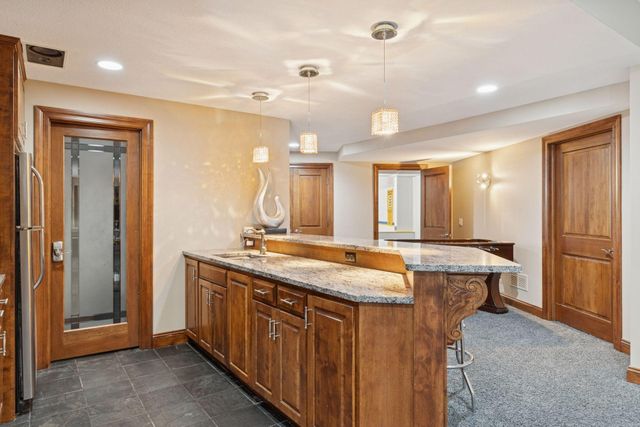 225 Calamus Circle, Medina, MN 55340