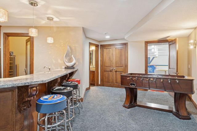 225 Calamus Circle, Medina, MN 55340