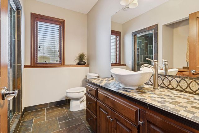 225 Calamus Circle, Medina, MN 55340