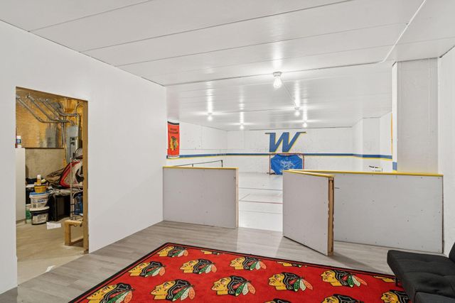 225 Calamus Circle, Medina, MN 55340