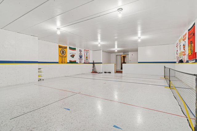 225 Calamus Circle, Medina, MN 55340