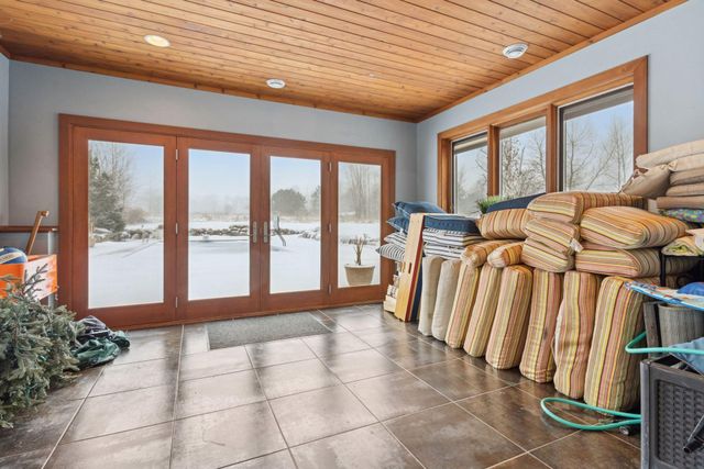225 Calamus Circle, Medina, MN 55340