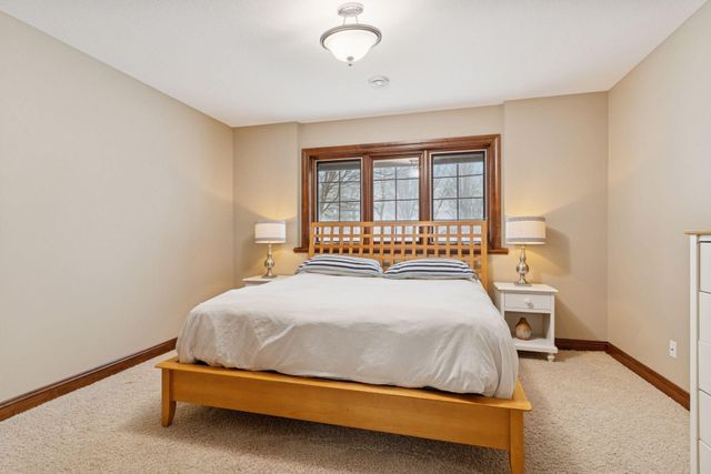 225 Calamus Circle, Medina, MN 55340