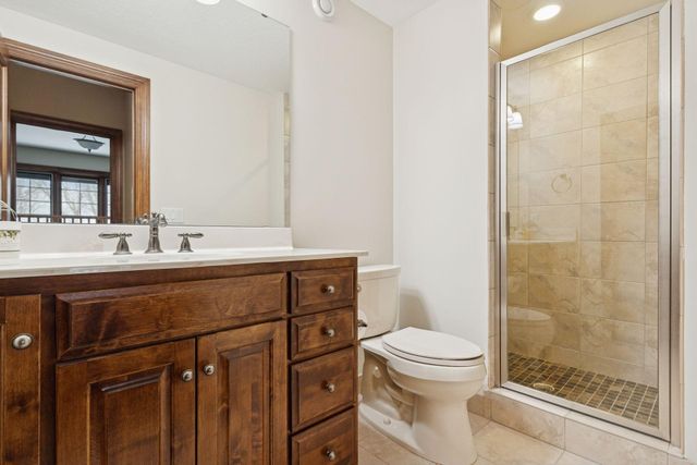 225 Calamus Circle, Medina, MN 55340