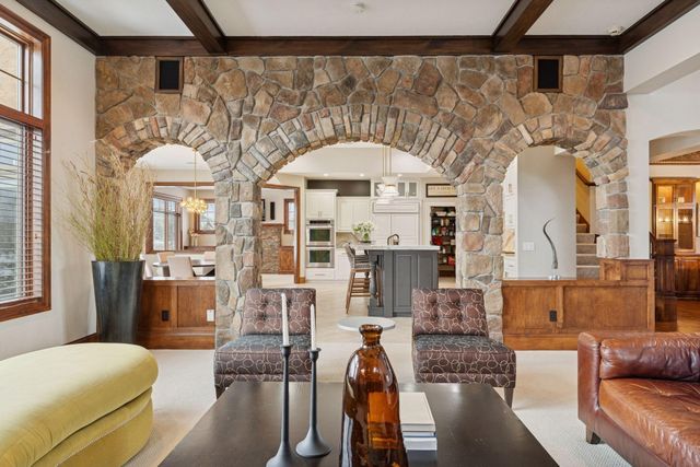 225 Calamus Circle, Medina, MN 55340