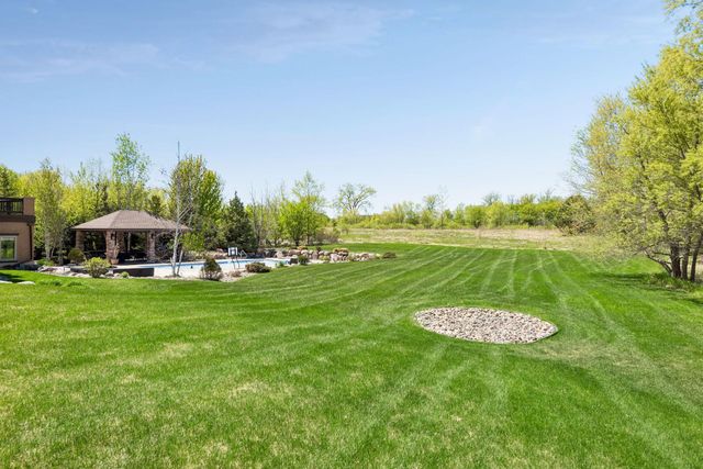 225 Calamus Circle, Medina, MN 55340