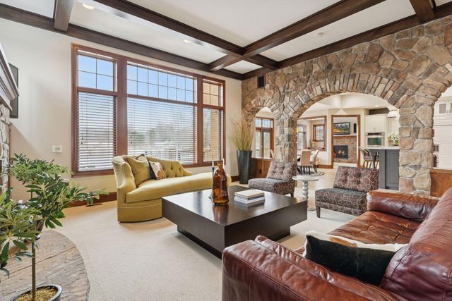 225 Calamus Circle, Medina, MN 55340