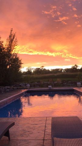 225 Calamus Circle, Medina, MN 55340