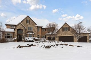 225 Calamus Circle, Medina, MN 55340