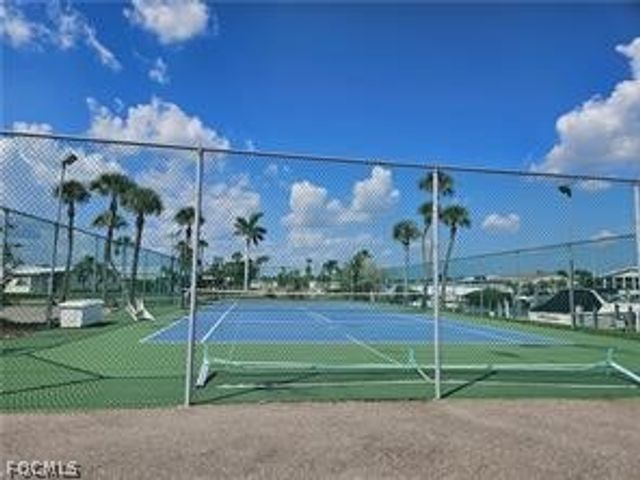 14665 Paul Revere LOOP, North Fort Myers, FL 33917