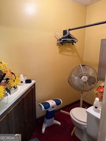 1570 Historic Homer Highway, Homer, GA 30547