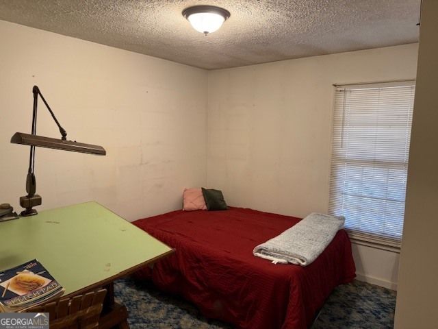 1570 Historic Homer Highway, Homer, GA 30547