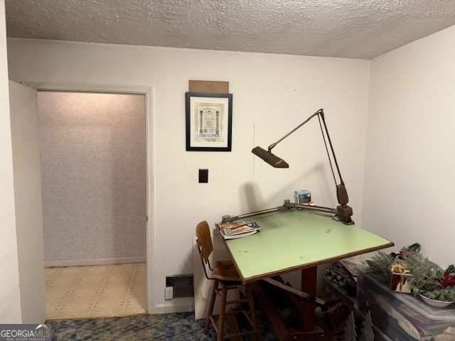 1570 Historic Homer Highway, Homer, GA 30547