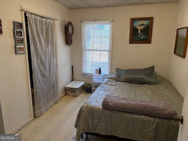 1570 Historic Homer Highway, Homer, GA 30547