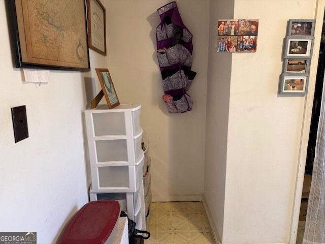 1570 Historic Homer Highway, Homer, GA 30547