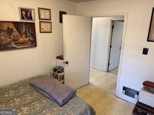 1570 Historic Homer Highway, Homer, GA 30547