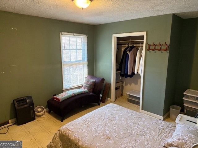 1570 Historic Homer Highway, Homer, GA 30547