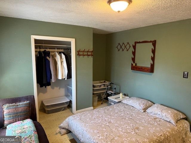 1570 Historic Homer Highway, Homer, GA 30547