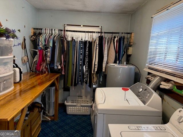 1570 Historic Homer Highway, Homer, GA 30547