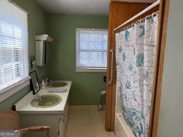 1570 Historic Homer Highway, Homer, GA 30547