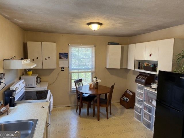 1570 Historic Homer Highway, Homer, GA 30547