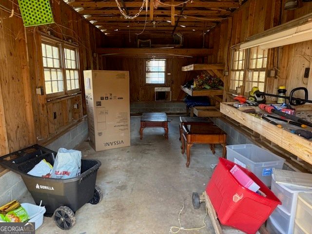 1570 Historic Homer Highway, Homer, GA 30547