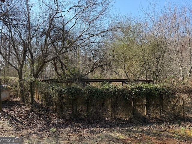 1570 Historic Homer Highway, Homer, GA 30547