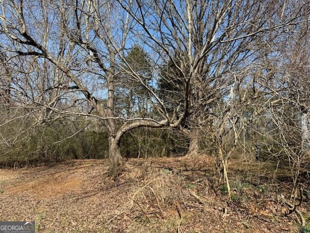 1570 Historic Homer Highway, Homer, GA 30547