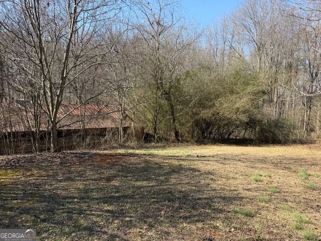 1570 Historic Homer Highway, Homer, GA 30547