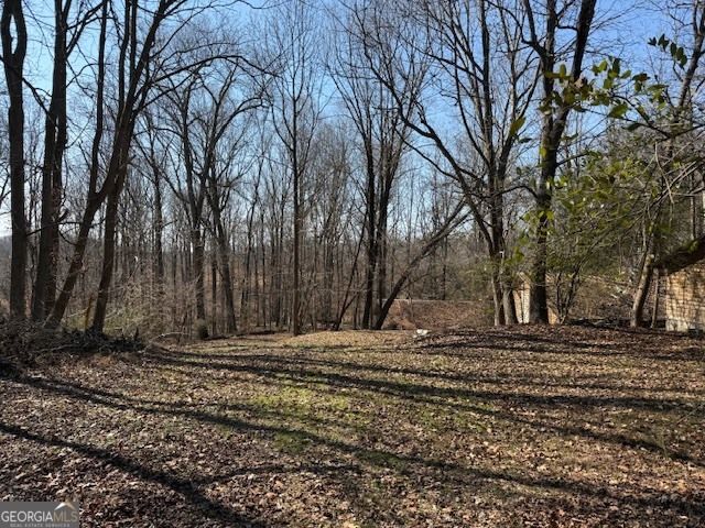 1570 Historic Homer Highway, Homer, GA 30547