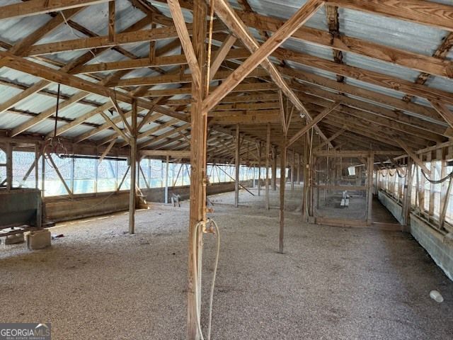 1570 Historic Homer Highway, Homer, GA 30547