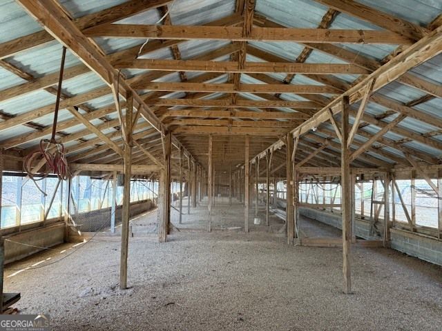 1570 Historic Homer Highway, Homer, GA 30547