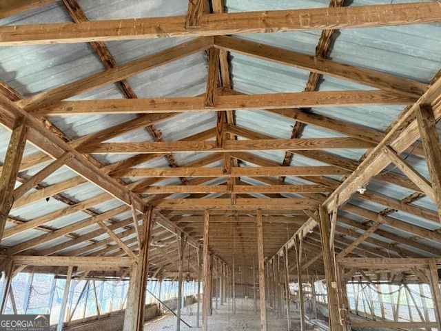 1570 Historic Homer Highway, Homer, GA 30547