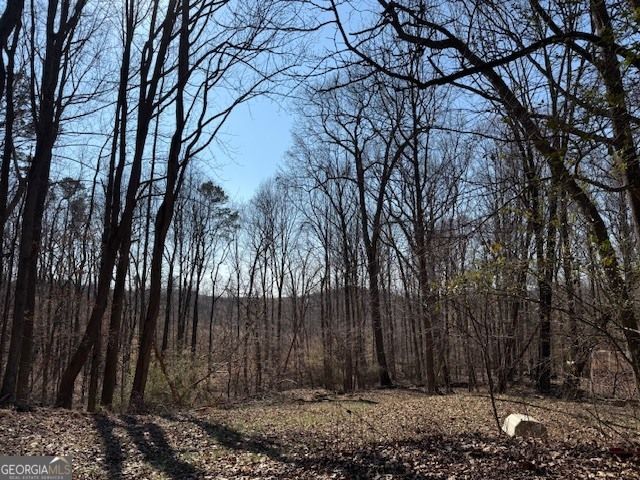 1570 Historic Homer Highway, Homer, GA 30547