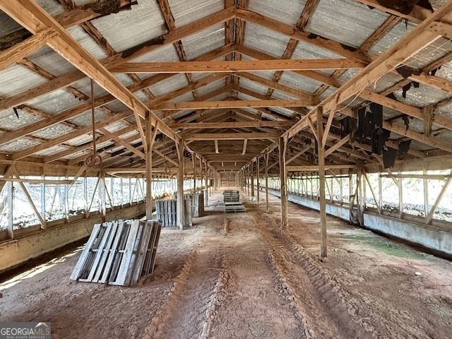 1570 Historic Homer Highway, Homer, GA 30547