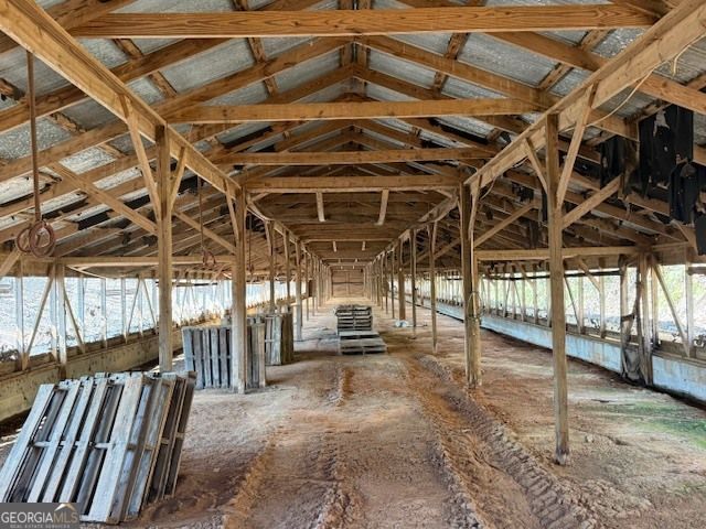 1570 Historic Homer Highway, Homer, GA 30547