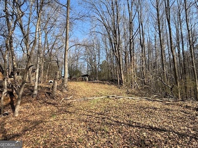 1570 Historic Homer Highway, Homer, GA 30547