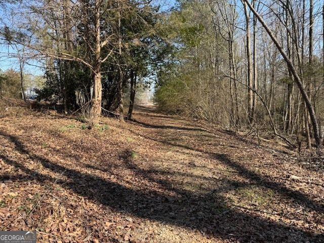 1570 Historic Homer Highway, Homer, GA 30547