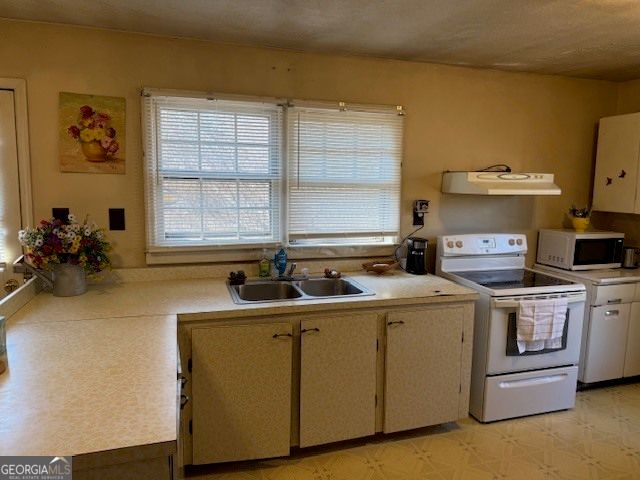 1570 Historic Homer Highway, Homer, GA 30547