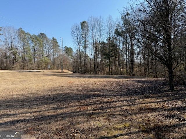 1570 Historic Homer Highway, Homer, GA 30547