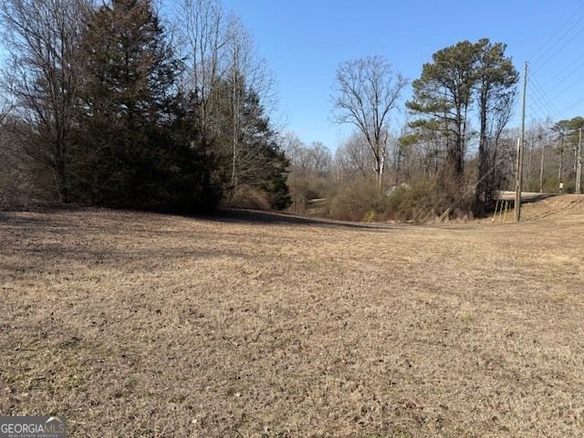 1570 Historic Homer Highway, Homer, GA 30547