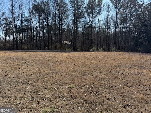 1570 Historic Homer Highway, Homer, GA 30547