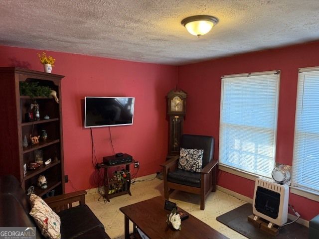 1570 Historic Homer Highway, Homer, GA 30547