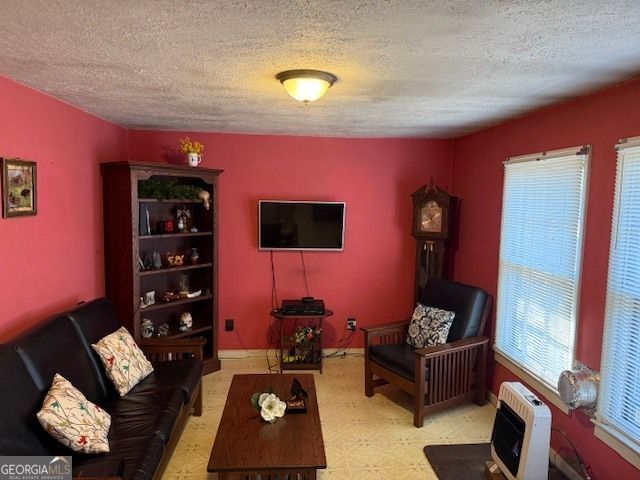 1570 Historic Homer Highway, Homer, GA 30547