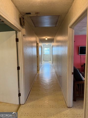 1570 Historic Homer Highway, Homer, GA 30547