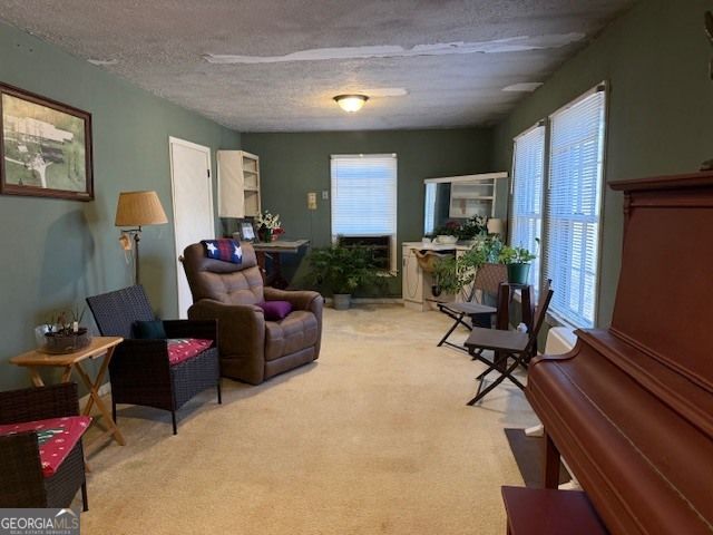 1570 Historic Homer Highway, Homer, GA 30547