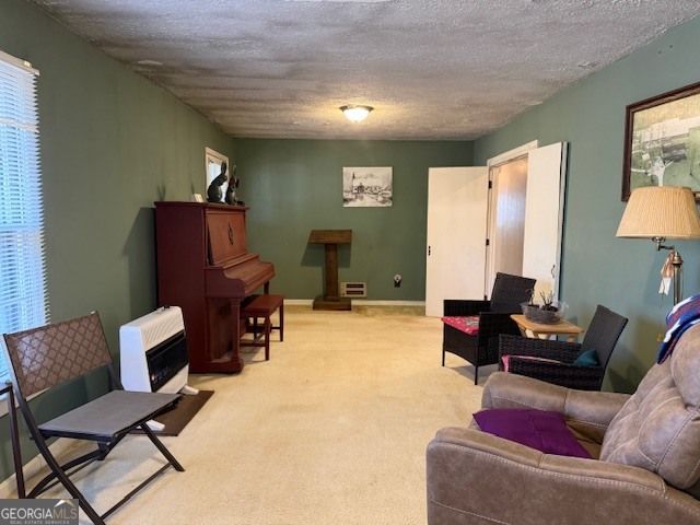 1570 Historic Homer Highway, Homer, GA 30547