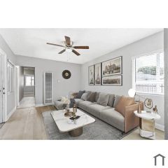 310 W Magnolia, Compton, CA 90220