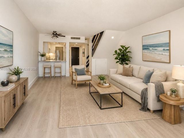 5401 Collins Avenue 144, Miami Beach, FL 33140